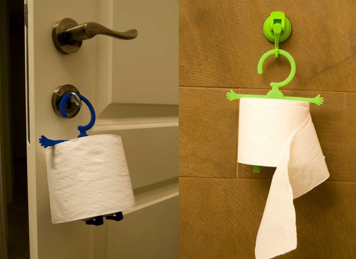 On Sale- Cellphone Holder Bondi- Green- $7.00