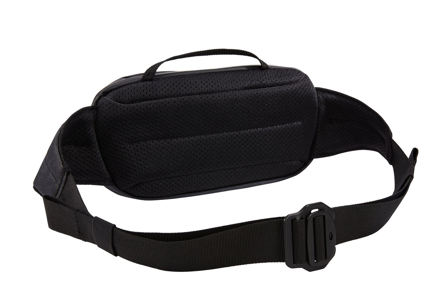 Thule Aion Water-Resistant Sling/Waist Pack