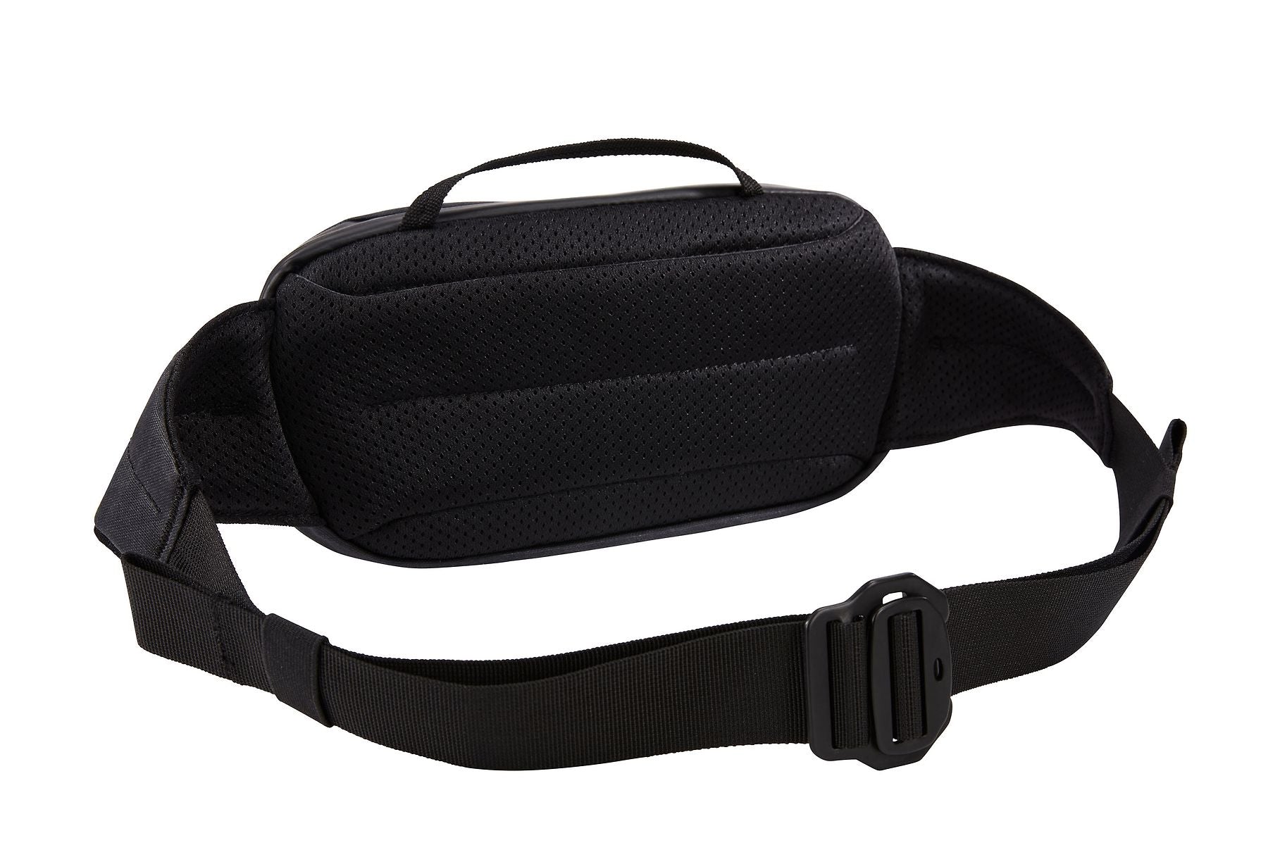Thule Aion Water-Resistant Sling/Waist Pack