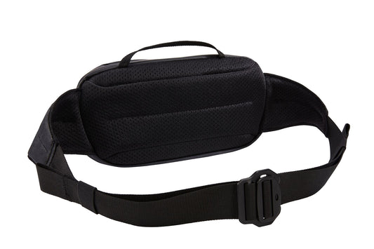 Thule Aion Water-Resistant Sling/Waist Pack
