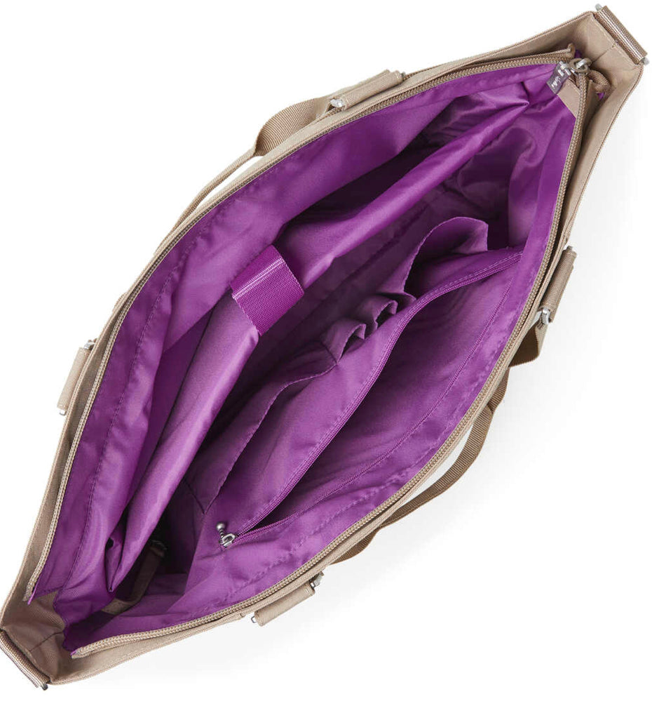 Baggallini Avenue Tote