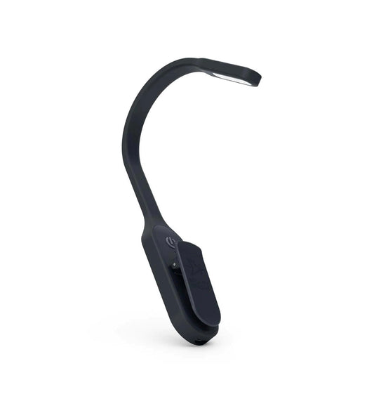 Recharging Book Light- $15
