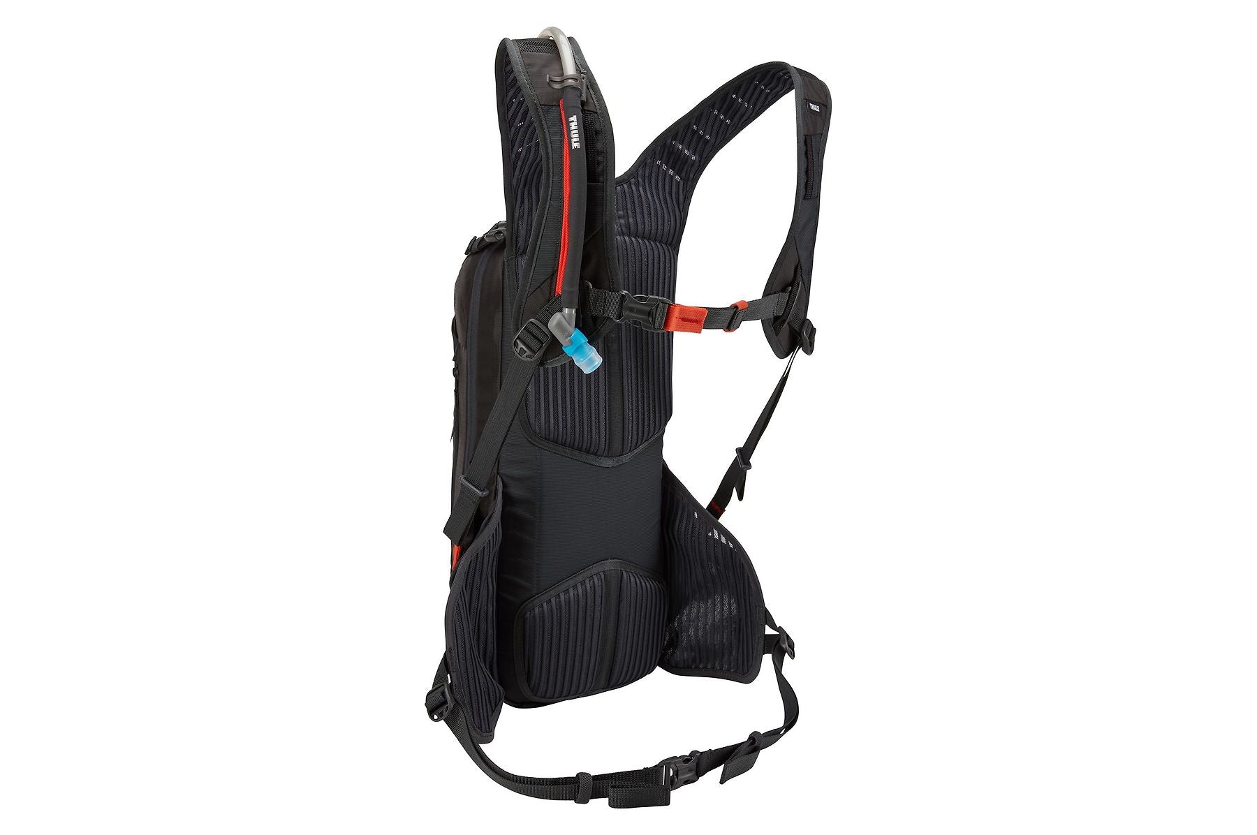 Thule RAIL 12L hydration backpack- $130