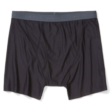 Exofficio Give-N-Go® 2.0 Boxer Brief Underwear- 12416694