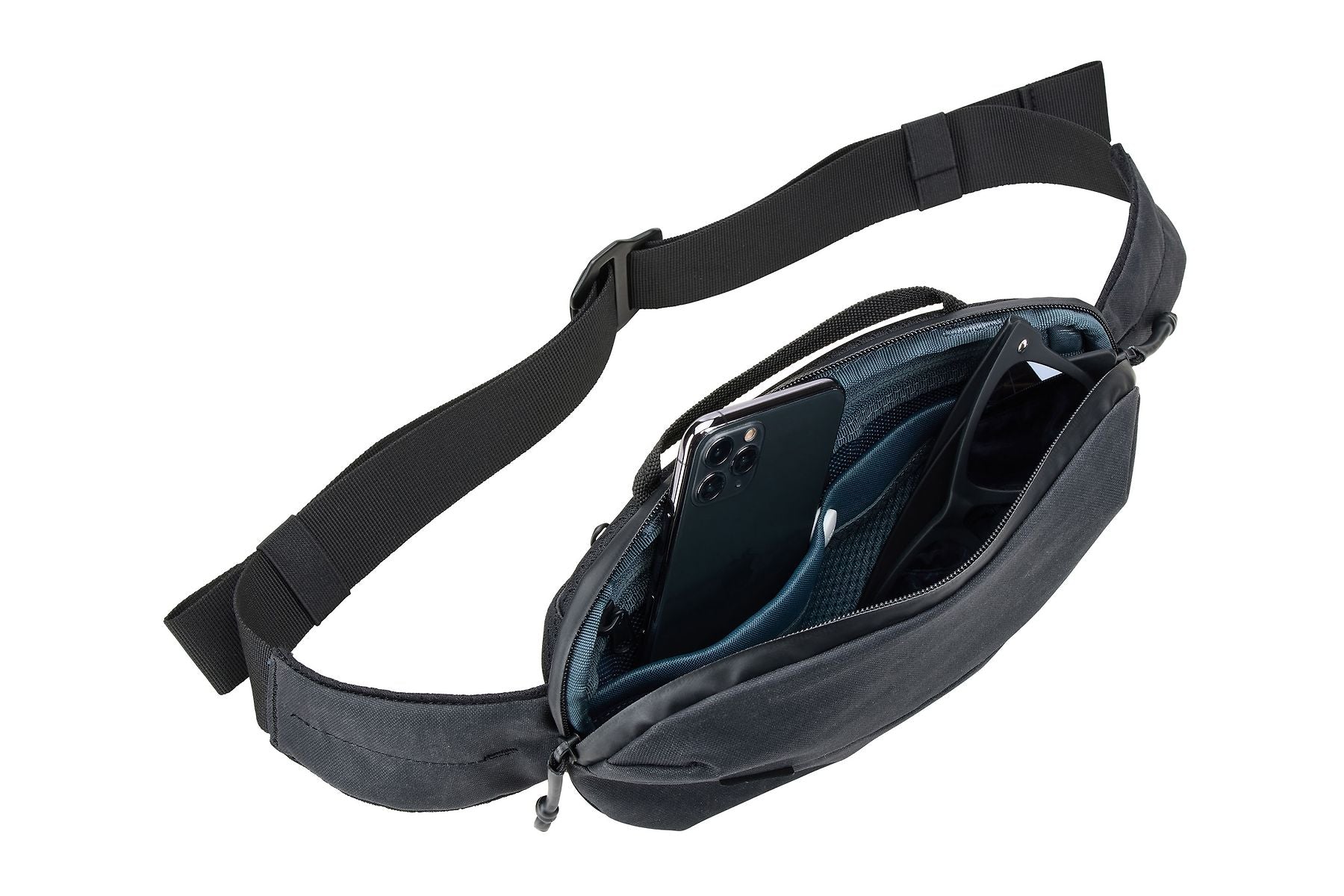 Thule Aion Water-Resistant Sling/Waist Pack