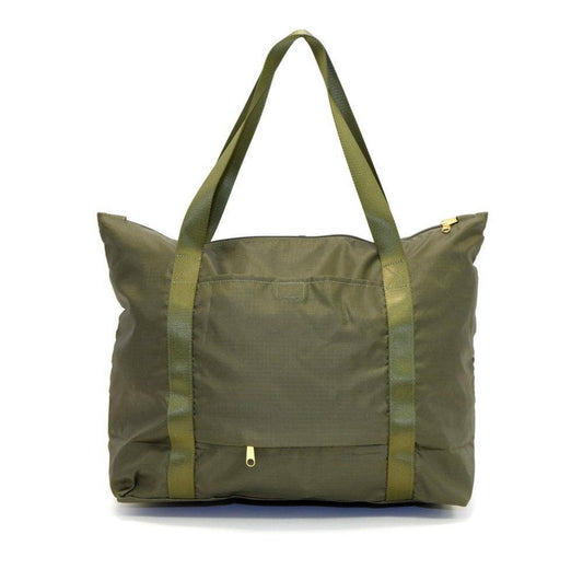 On Sale- Kaleido Packable Tote $19.99
