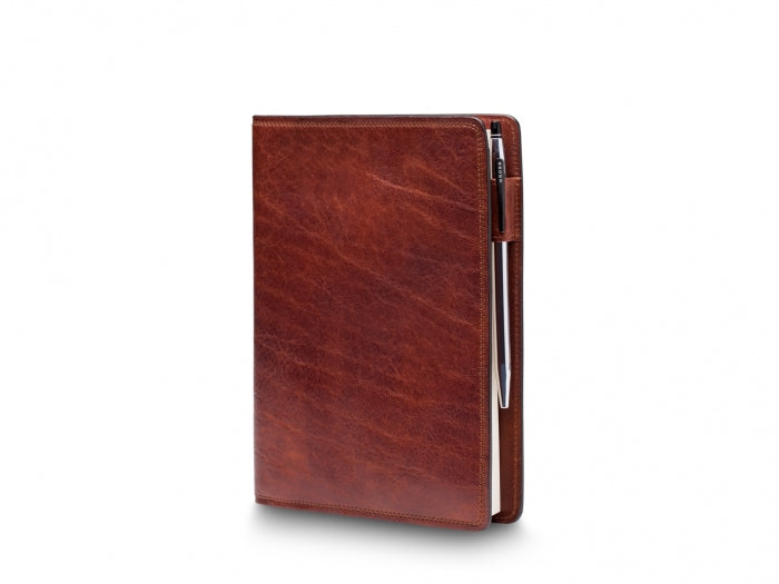 Bosca The Writer's Journal - Medium