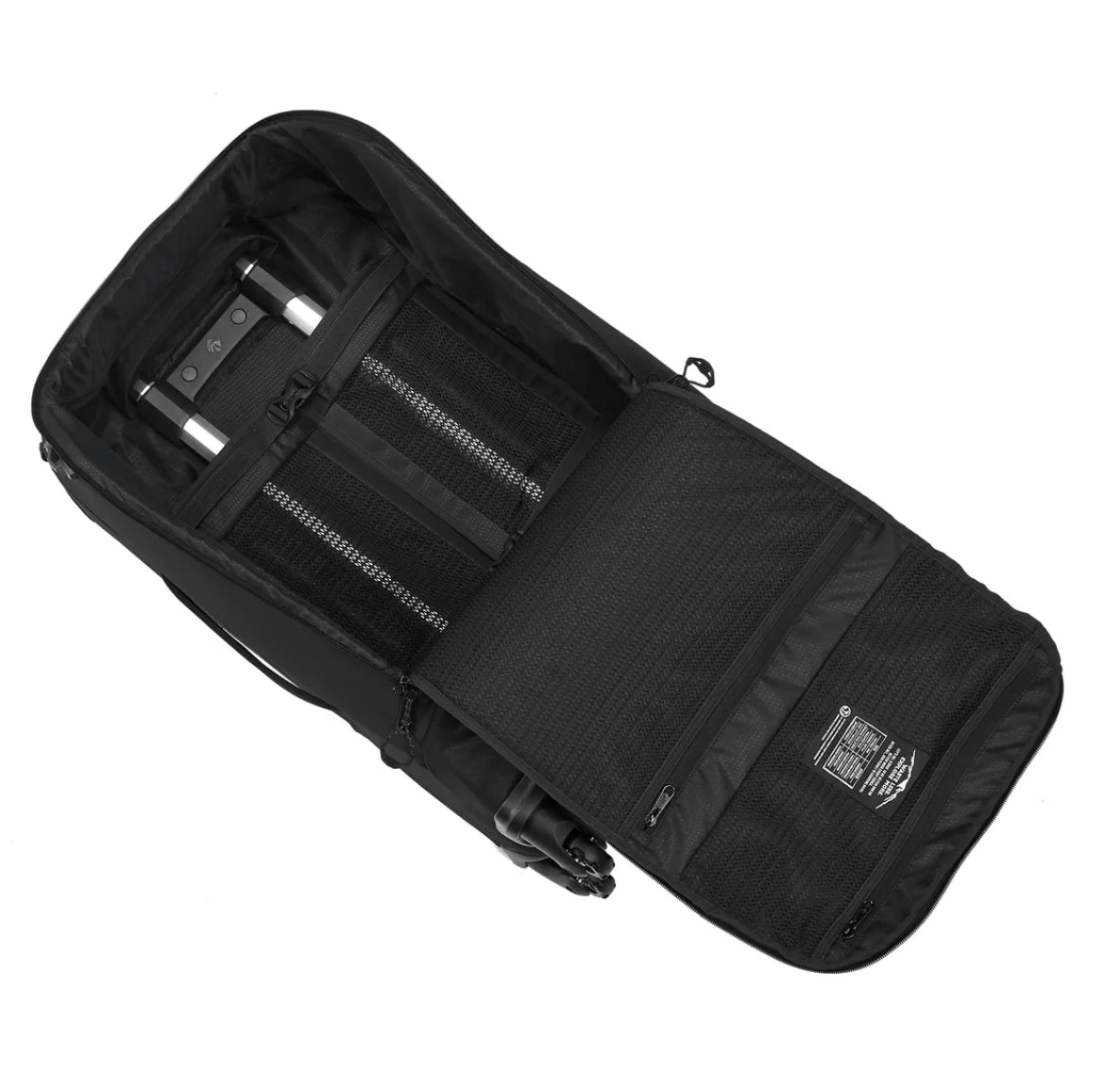 On Sale - Eagle Creek Tarmac 95L/30” Softsided Spinner