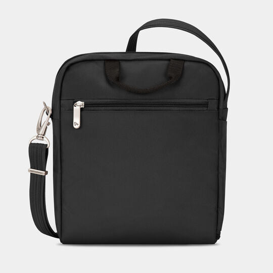 Travelon RFID Anti-Theft Classic Tour Crossbody