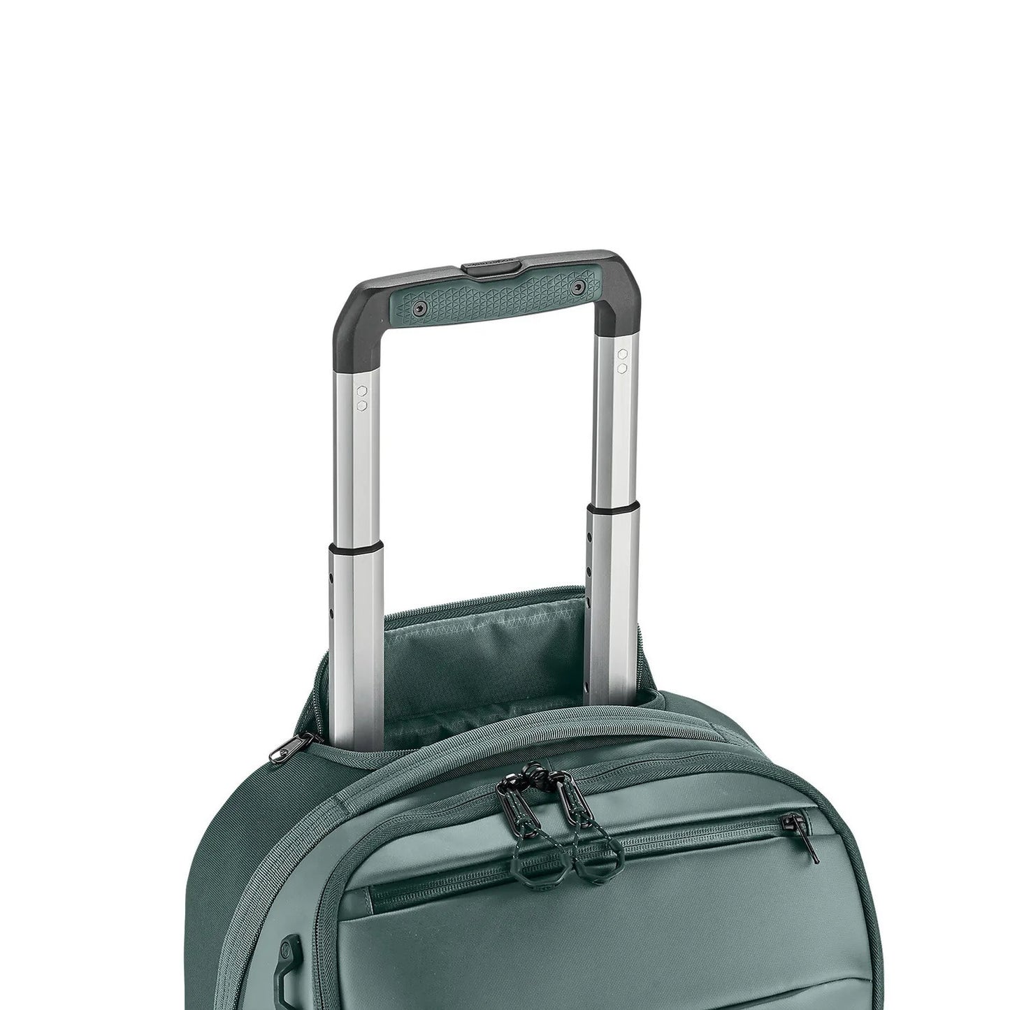 Final Sale - Eagle Creek Tarmac XE Softside Carry On Spinner