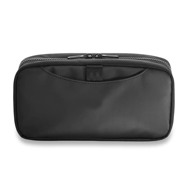 Briggs & Riley ZDX Hanging Toiletry Kit- ZA100