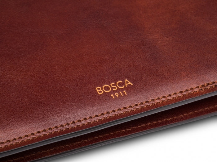 Bosca The Writer's Journal - Medium