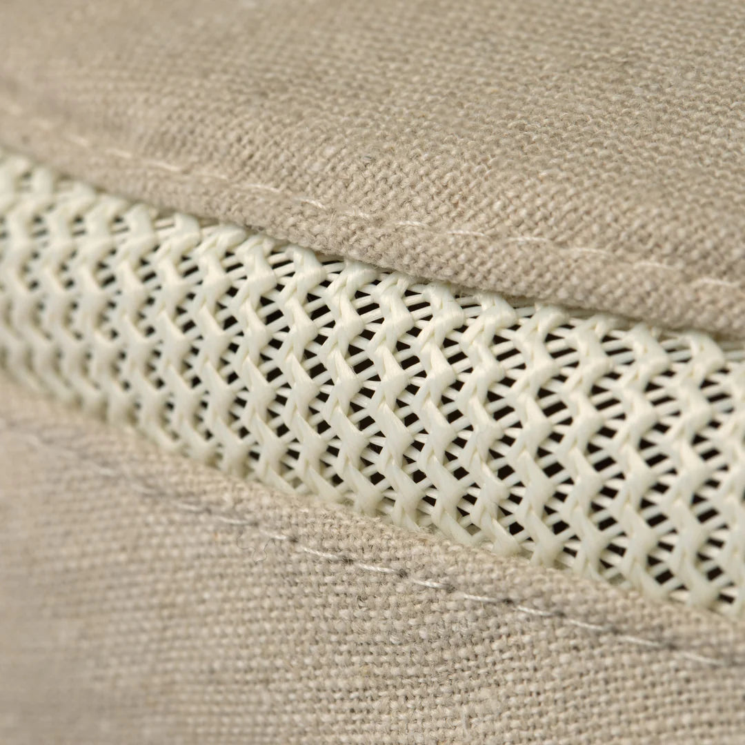 On Sale - Tilley Mashup Airflo Hat- TMH55