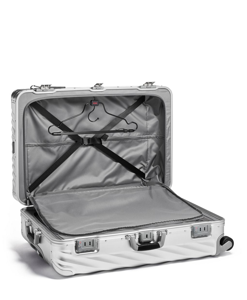 On Sale- TUMI 19 DEGREE Extended Trip 30" Large Hardside Spinner- floor model