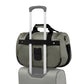 Final Sale- Travelpro Maxlite® 5 Soft Carry-On Tote- 4011703