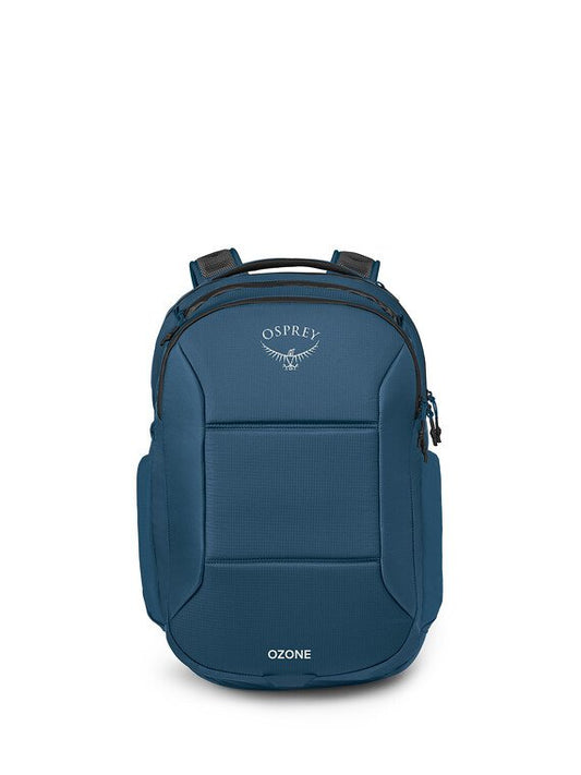 Osprey Ozone Laptop Ultralight Backpack (Coastal Blue) Coastal Blue