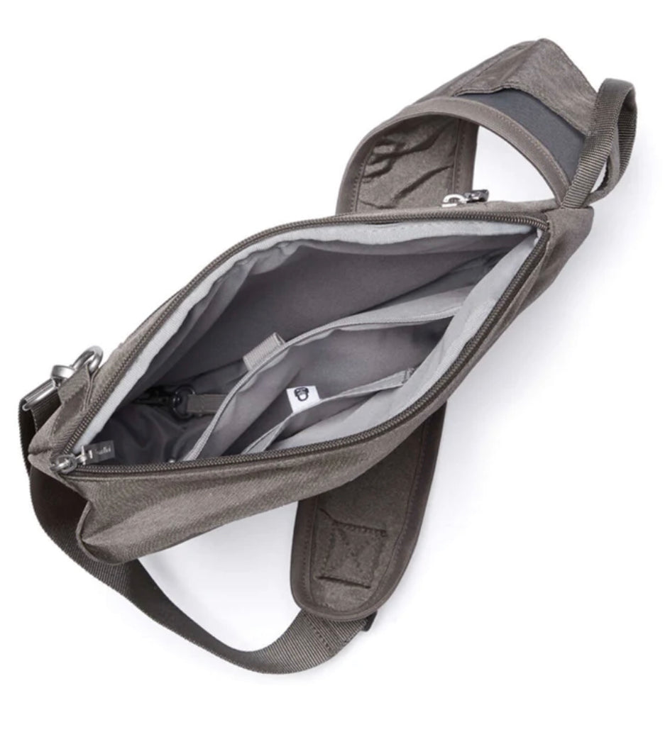 Final Sale- Baggallini Sling Bag- $60
