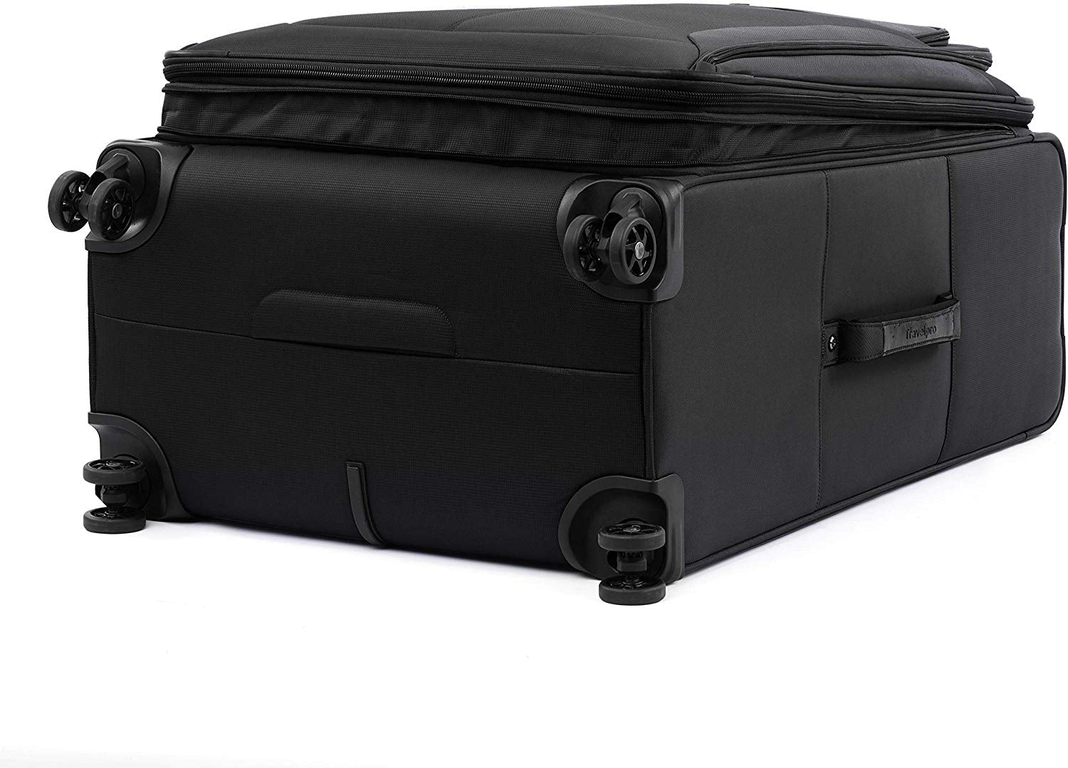 Travelpro Tourlite 29" Large Check-In Softsided Expandable Spinner- TP8008S69