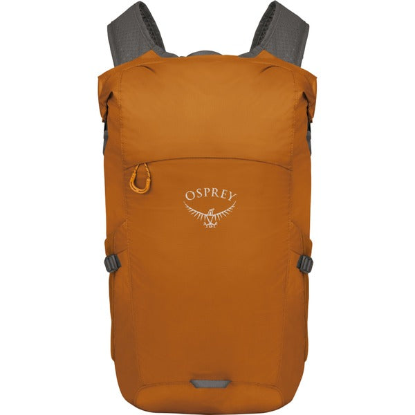 Osprey Ultralight Dry Stuff 20L Packable Backpack