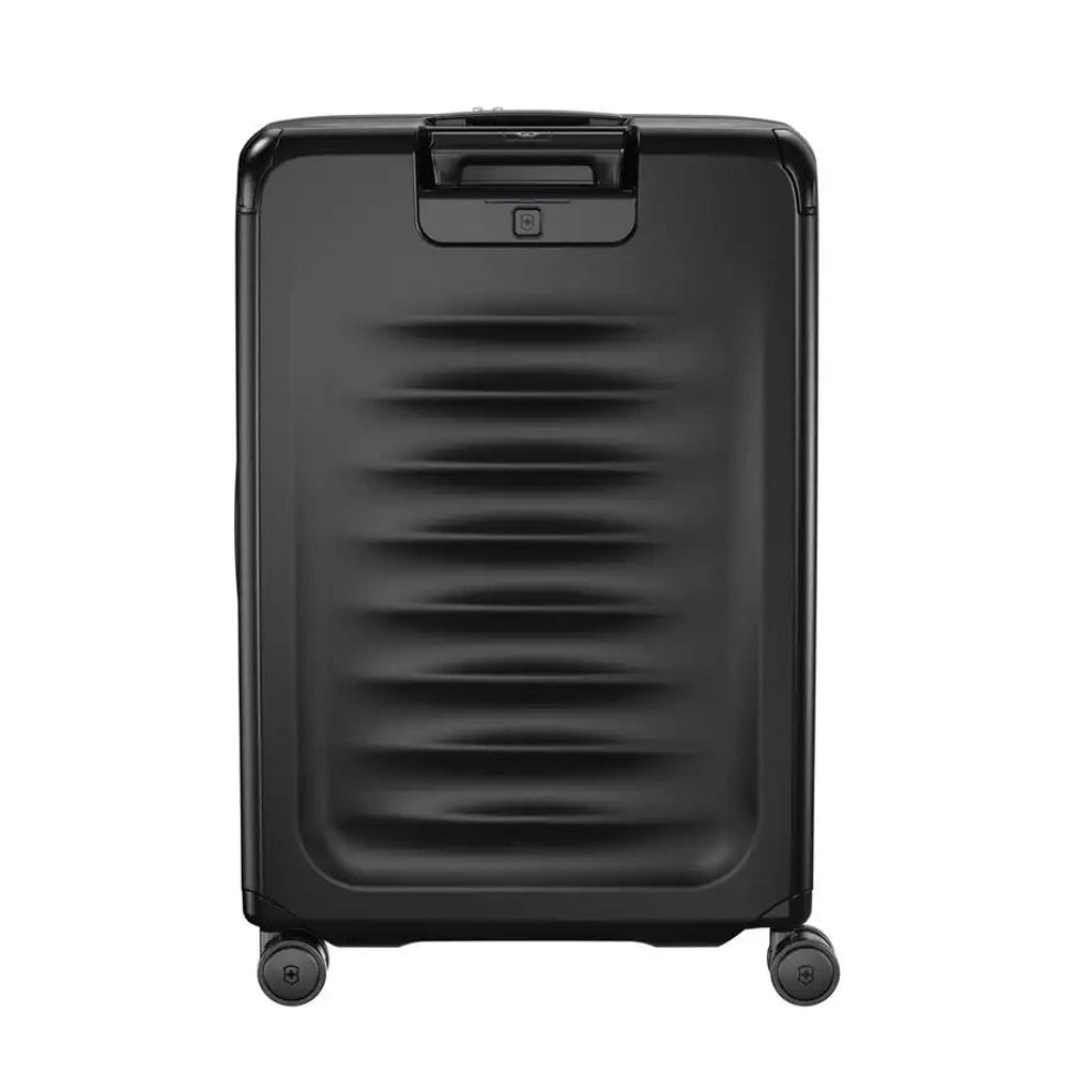 Victorinox Spectra 3.0 Hardside Expandable 30” Large Check-In Spinner (Free Personalization)