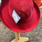 Wallaroo Victoria Hat - Size Medium