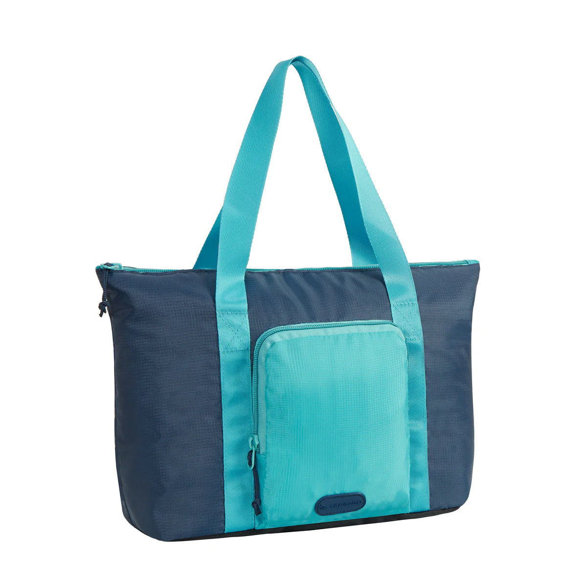 Travelon 5L Packable Insulated Lunch Tote