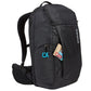 Thule Aspect camera backpack DSLR black
