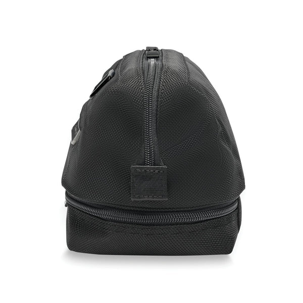 Briggs & Riley Duo Essentials Kit (Free Monogram)- BL130