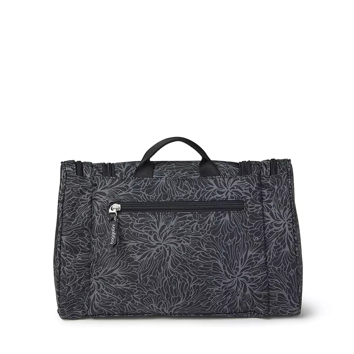 Baggallini Hanging Toiletry Kit