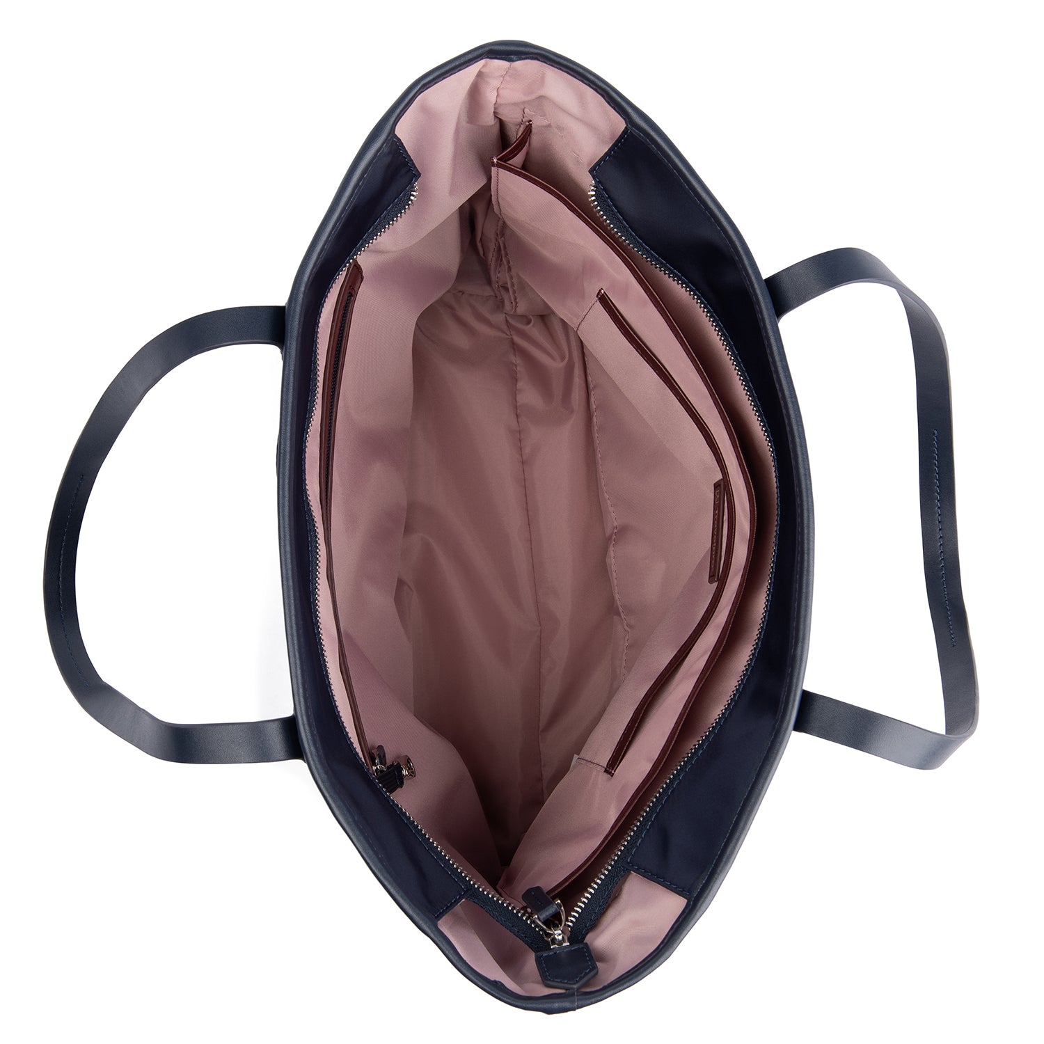 TravelPro Crew Executive Choice 3 Carrying Tote- 4052014