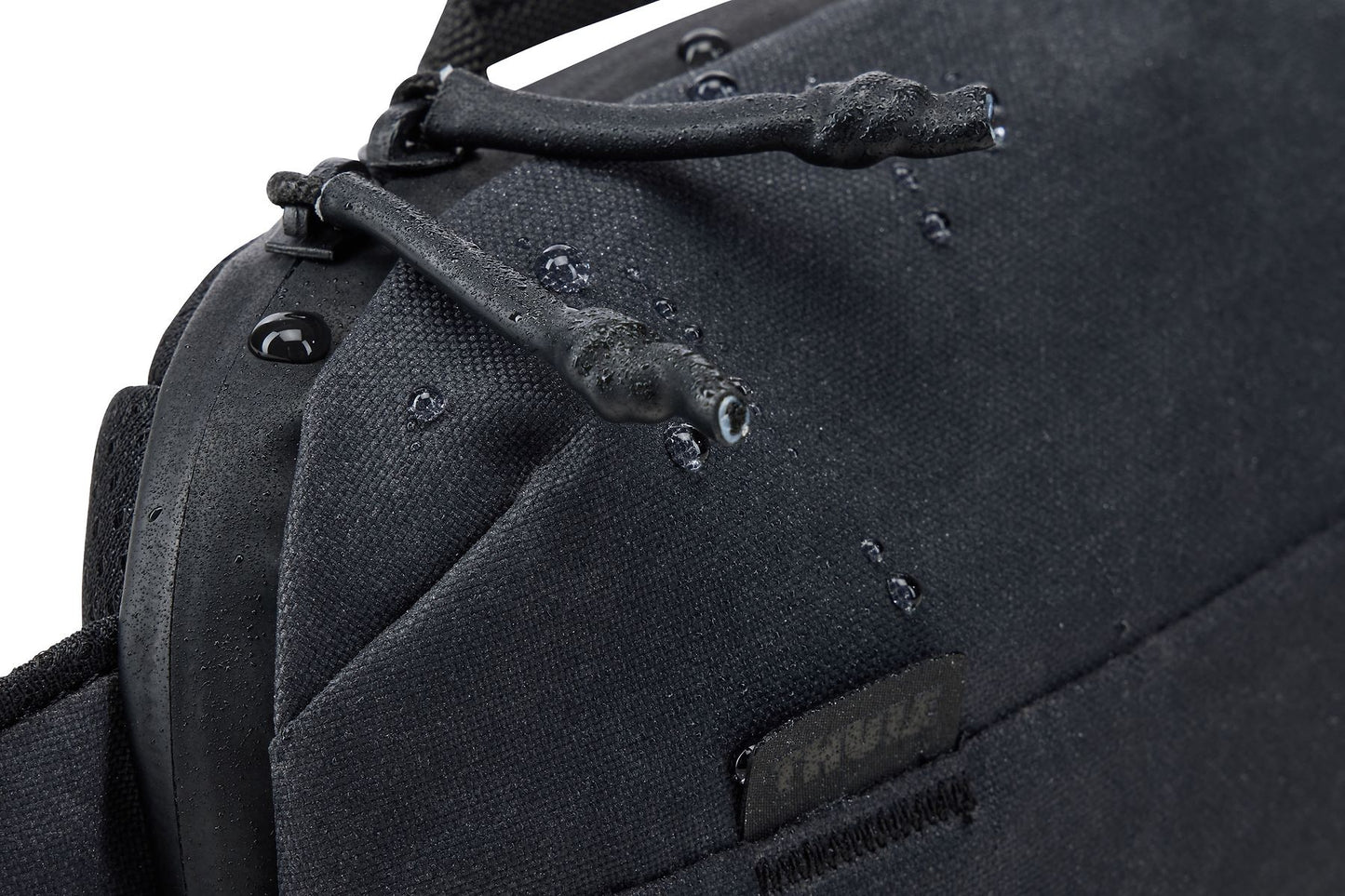 Thule Aion Water-Resistant Sling/Waist Pack