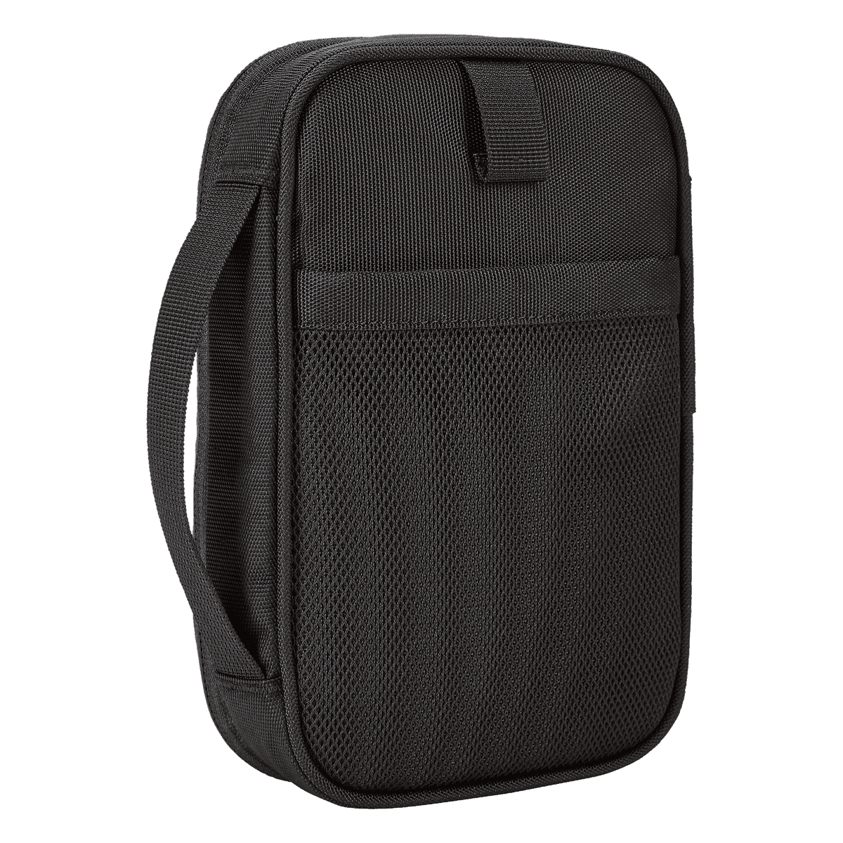 Thule Subterra PowerShuttle Electronics Organizer Case