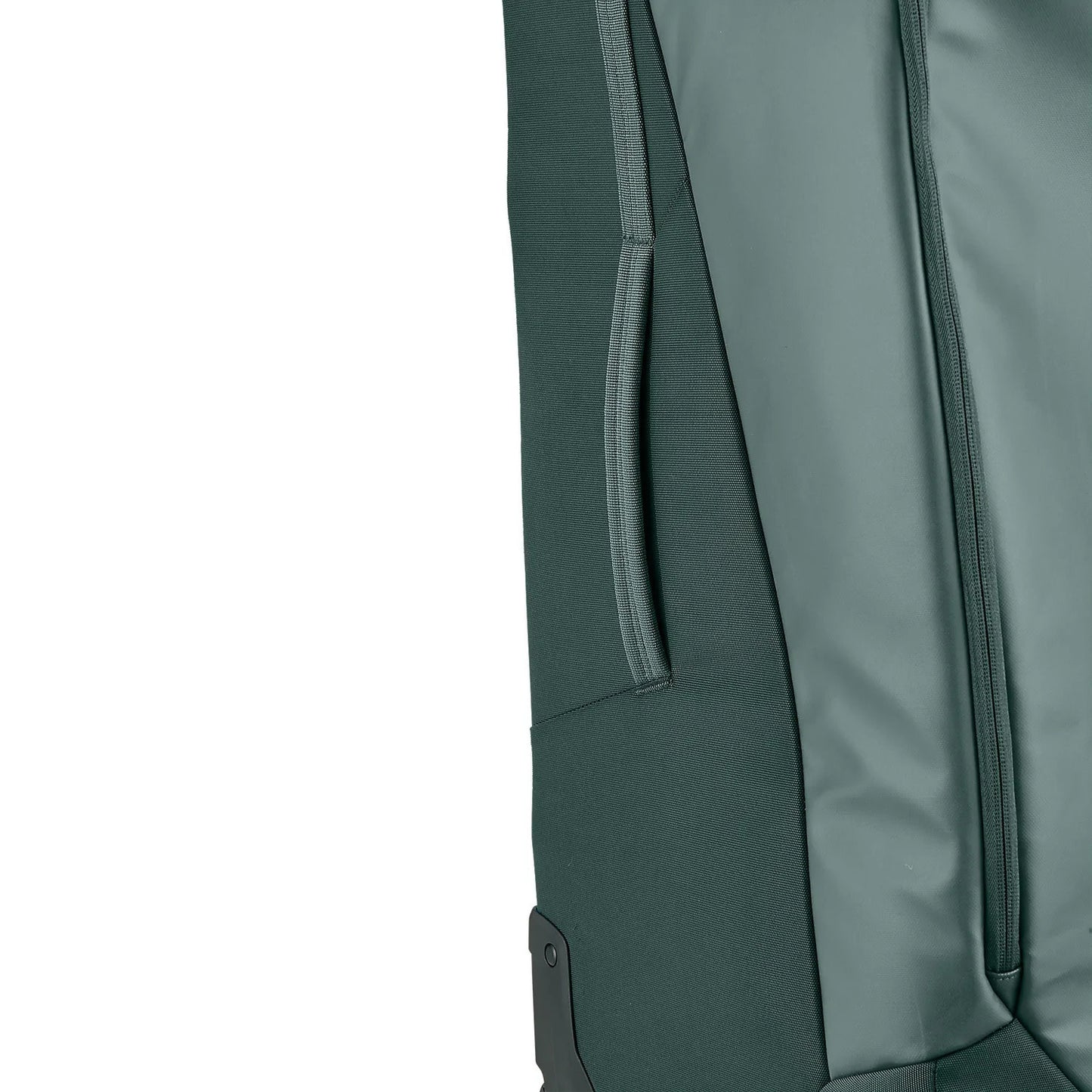 Final Sale - Eagle Creek Tarmac XE Softside Carry On Spinner