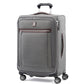 Travelpro Platinum® Elite 25” Medium Check-In Softsided Expandable Spinner- 4091865