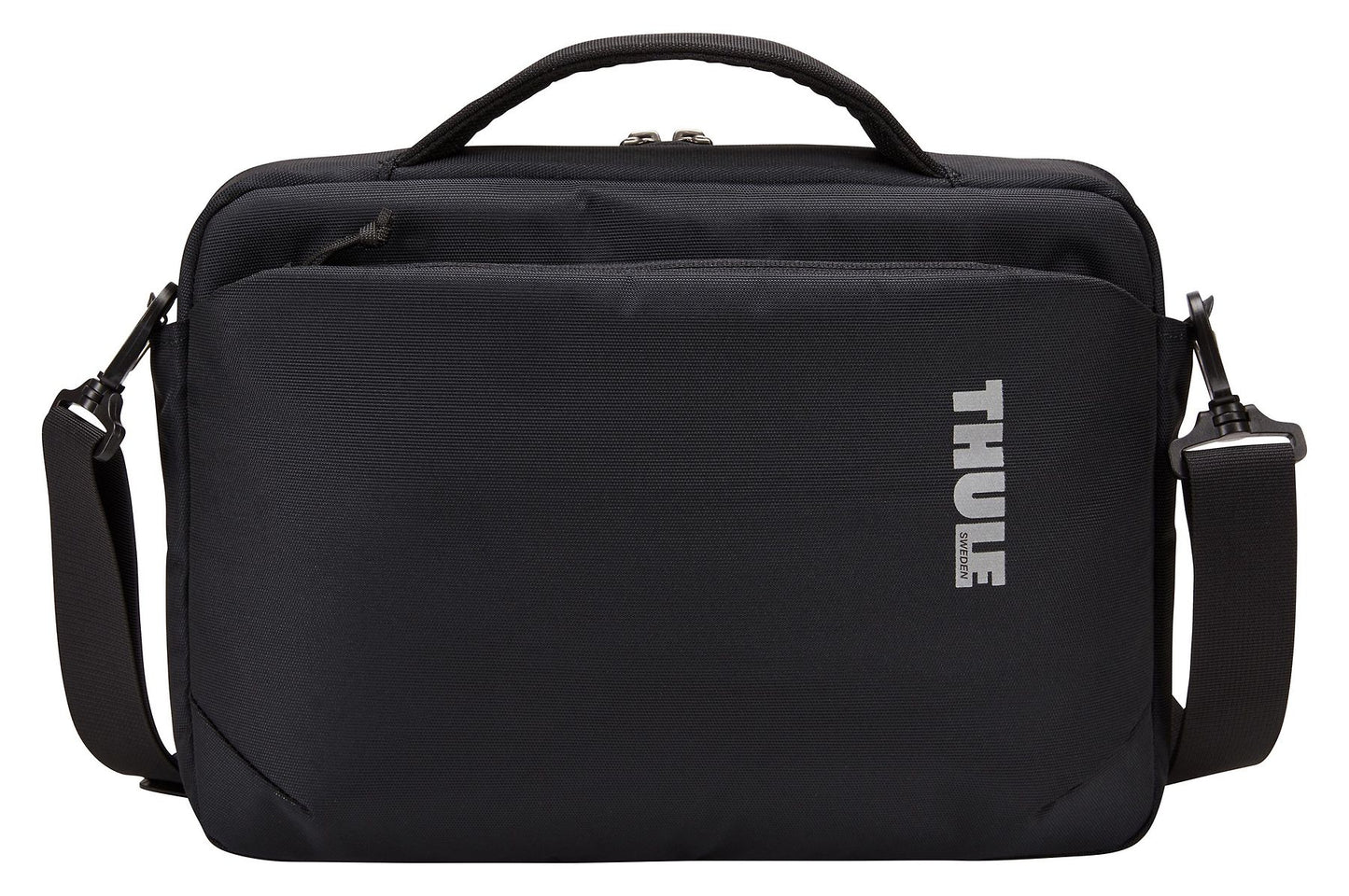 Thule Subterra attaché MacBook 13" black Black