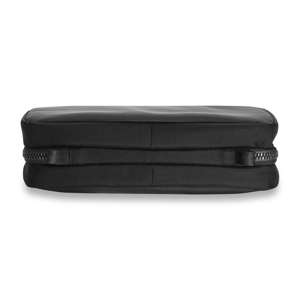Briggs & Riley ZDX Hanging Toiletry Kit- ZA100