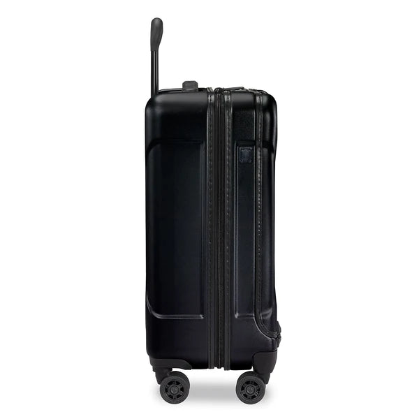 Briggs & Riley Hardsided TORQ International 21" Carry-On Spinner (Free Monogram)