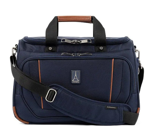 Final Sale- TravelPro Crew VersaPack Deluxe Carrying Tote- 4071803