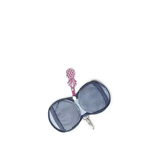 Baggallini Aloha Ear Bud Case