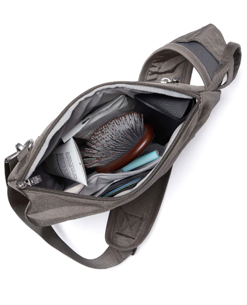 Final Sale- Baggallini Sling Bag- $60