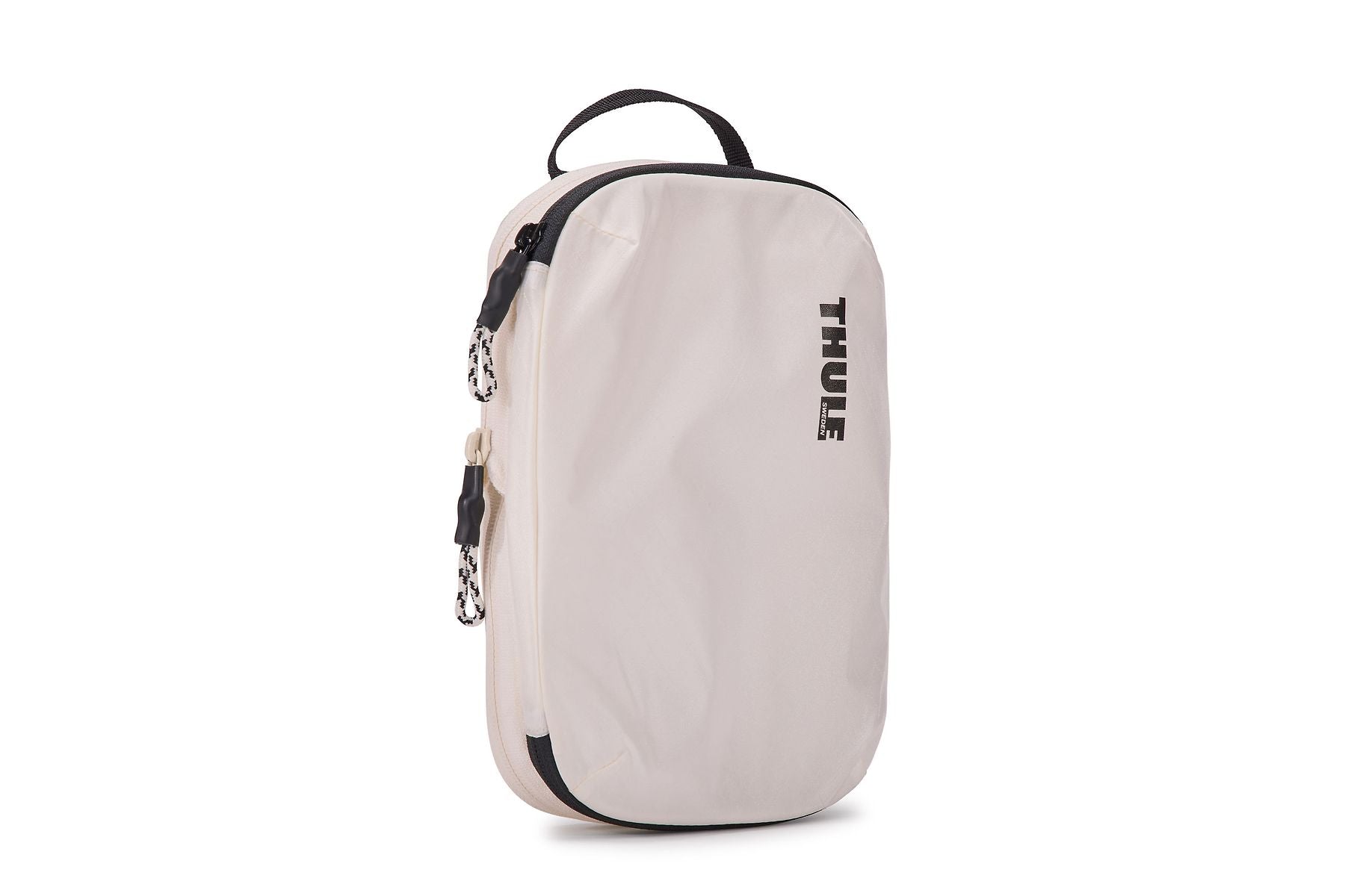 Thule backpack outlet sale