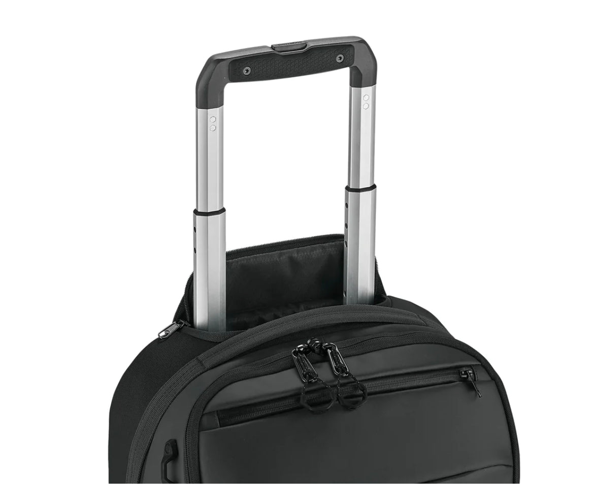 On Sale - Eagle Creek Tarmac 95L/30” Softsided Spinner