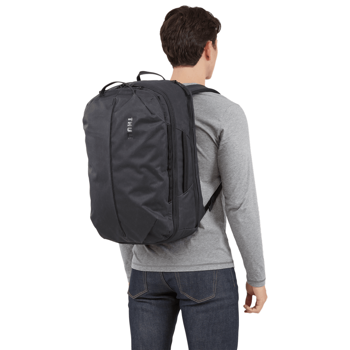 Thule Aion travel backpack 40L