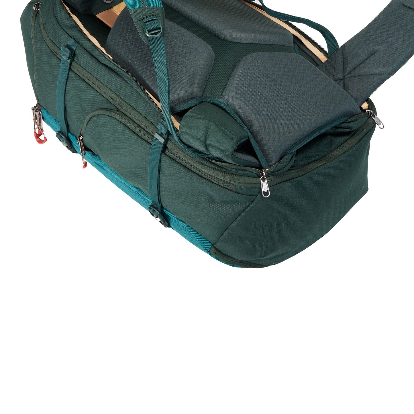 Eagle Creek Tour Travel Pack 55L - M/L- Arctic Seagreen