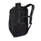 THULE Water Resistant Paramount 27L commuter backpack with laptop sleeve