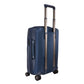 On Sale- Thule Crossover 2 International Carry-On Spinner