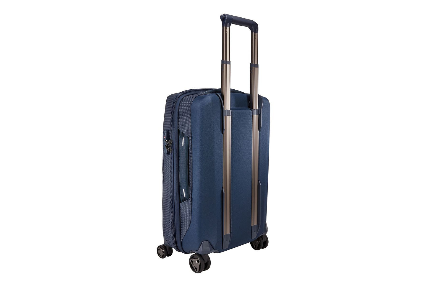 On Sale- Thule Crossover 2 International Carry-On Spinner