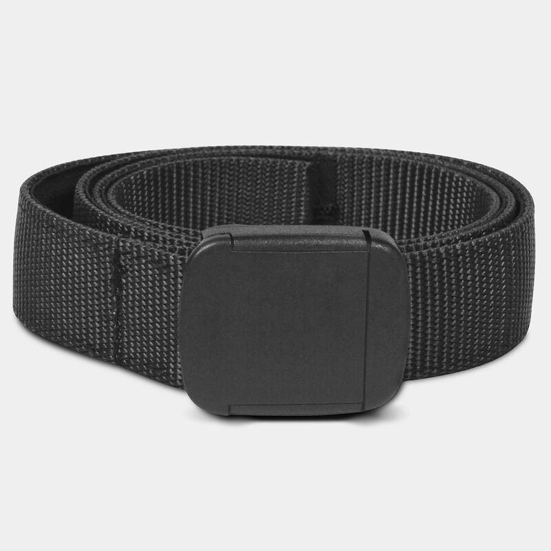 Travelon Money Belt 42"-44" Black