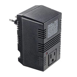 Voltage Valet 85 Watt Voltage Converter