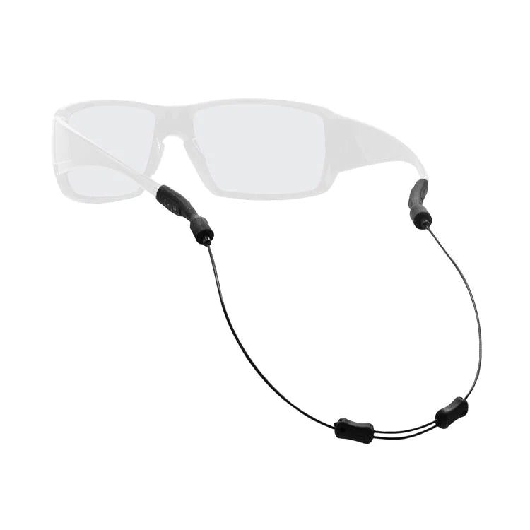 Chums Tideline Adjustable Eyeglass Retainer- $13.99